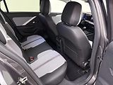 Opel Astra 1.5CDTi 96kW Elegance 1Maj DPH - náhled 10