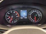 Seat Ateca 1.5 TSI DSG FR Kamera ACC LED - náhled 14