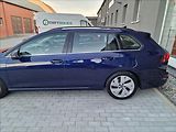 Volkswagen Golf 1.5TSI DSG EVO Style,původ ČR - náhled 44