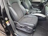 Audi Q5 (2012) 2.0TDI 105kW QUATTRO S-LINE - náhled 21