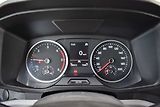 Volkswagen Crafter 2.0TDI 7.MÍST*DPH*DOUBLECAB* - náhled 20