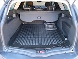 Ford Mondeo (2008) 2.2 TDCI, po STK, CZ doklady - náhled 14