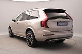 Volvo XC90 (2026) T8 AWD Plug-in DARK ULTRA 7 - náhled 10
