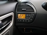 Citroën C4 Picasso (2011) 1.6 HDi, Automat, Serv.kniha - náhled 12