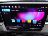 Volkswagen T-Roc 1.5 eTSI 7DSG STYLE  110 KW - náhled 16