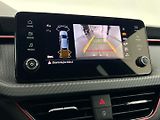 Škoda Scala Monte Carlo DSG - náhled 23