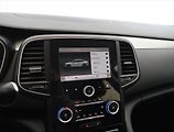 Renault Talisman (2018) 1.5 dCi, Serv.kniha, Navi - náhled 16