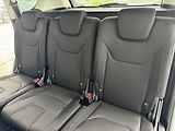 Ford S-MAX 2,0TDCi EB*140kW*AT8*Titanium - náhled 16