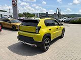 Fiat Grande Panda (2025) La Prima 1.2 Turbo 100k - náhled 7