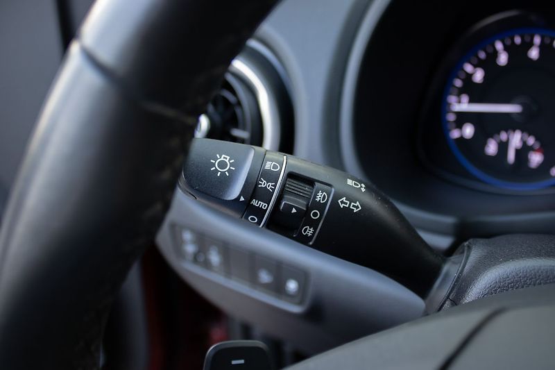 Hyundai Kona 145 kW, po servise, tažné, aut - fotka 26 z 35