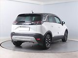 Opel Crossland X (2022) 1.2 Turbo, Serv.kniha - náhled 4