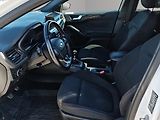 Ford Focus (2019) ST-Line, ČR, 1.majitel, SERVIS - náhled 9