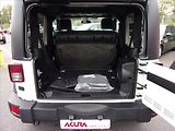 Jeep Wrangler 2,8 CRD Rubikon 147kW 1maj. - náhled 14