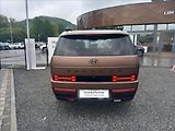 Hyundai Santa Fe 1,6 T-GDI HEV 4x4  CALLIGRAPHY - náhled 7