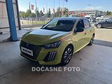 Peugeot 208 (2025) 1.2PT, 1.maj,ČR, STK10/29 - náhled 1