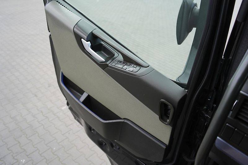 Volvo FH (2021) 460 / I – SAVE / ACC / EURO 6  - fotka 47 z 55
