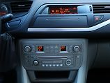 Citroën C5 (2010) 2.0 HDi, Serv.kniha, po STK - náhled 12