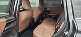 Mitsubishi Outlander 2,4 PHEV 4x4  INSTYLE - náhled 11