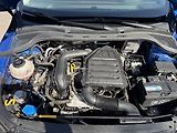 Škoda Rapid 1.0 TSI DPH REZERVACE - náhled 20