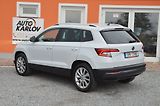 Škoda Karoq (2018) 1.6 TDi 85kW DSG STYLE /CANTON - náhled 3