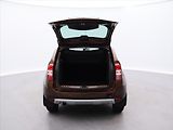Dacia Duster 1,2 TCe 92kW Exception Klima - náhled 9