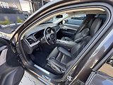Volvo XC90 B5 (nafta) AWD VENTILACE +kola - náhled 12