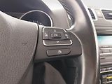 Volkswagen Golf (2013) Highline 1.6 TDI, Automat - náhled 16