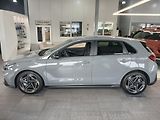 Hyundai i30 1,6 T-GDI N-LINE DCT Nový vůz - náhled 2