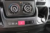 Citroën Jumper 2,2 HDI L1H1 Chlaďák + klima - náhled 13