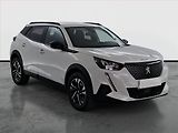 Peugeot 2008 (2023) Allure 1.2 PureTech - náhled 1