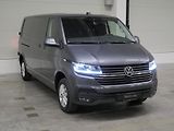 Volkswagen Transporter - náhled 8