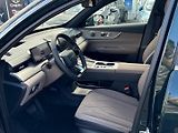 Chery Tiggo 8 PHEV (2026) 1.5 UNIQUE - náhled 6