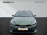 Kia Ceed (2025) 1.5 T-GDi TOP 7DCT - náhled 3