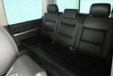 Volkswagen Multivan (2014) Highline 2.0 TDI - náhled 9