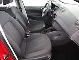 Seat Ibiza (2011) 1.2 12V, Serv.kniha, po STK - náhled 7