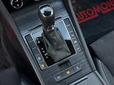 Škoda Superb (2021) 2.0 TDI DSG Matrix, Travel Ass - náhled 21