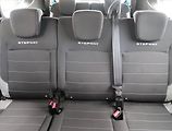 Dacia Lodgy (2019) Stepway 1.6 SCe, LPG, 7 míst - náhled 10