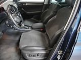Škoda Kodiaq (2022) 2.0 TDI 4x4, 2.maj,ČR, DSG - náhled 9
