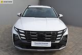 Hyundai Tucson 1.6T-GDI STYLE FL 118KW - náhled 53