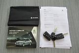 Škoda Octavia 1.8 TSi KLIMA TAŽNÉ 1.MAJ. - náhled 20