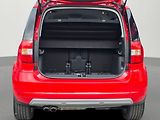 Škoda Yeti 1.4TSI 110KW JOY 4X4 - náhled 3