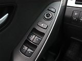 Hyundai i30 (2014) 1.6 CRDi, Tempomat - náhled 15