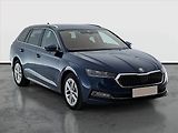 Škoda Octavia (2022) 2.0 TDI, Automat, ČR,1.maj - náhled 1