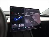 Tesla Model 3 (2021) Std Range Plus 55kWh, SoH 85% - náhled 26