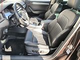 Škoda Superb (2015) 2.0 TDi, Style - náhled 9