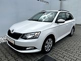 Škoda Fabia (2018) Combi 1.0 TSI 70kW MP5 Ambitio - náhled 30