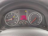 Volkswagen Golf (2006) 1.6, Serv.kniha, po STK - náhled 11