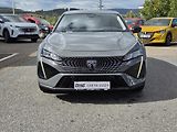 Peugeot 408 (2025) Hybrid e-DCS 145 ALLURE EAT6 - náhled 8