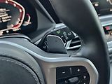 BMW X5 xDrive40d 250kW M-PAKET, DPH - náhled 21