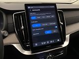 Volvo XC90 (2026) T8 AWD Plug-in BRIGHT PLUS 7m - náhled 60